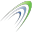 Logo TRANSPORTS SUPIOT LOUIS-MARIE