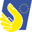 Logo EURES