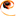 Logo MONSIEUR HERVE TOSTIVINT