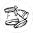 Logo BAR LE CARILLON
