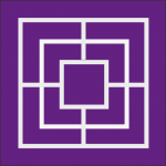 Logo MONSIEUR LAURENT DUBLANCHY