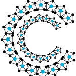 Logo CAP SCIENCES CCSTI BORDEAUX - NOUVELLE AQUITAINE