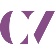 Logo MADAME CECILE VILLARD