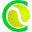 Logo SARL FBLC