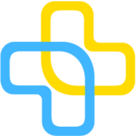 Logo UNION REGIONALE DES MEDECINS LIBERAUX