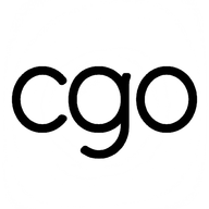 Logo CLAUDE GASNAL ORGANISATION