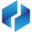 Logo SEI GROUPE LKS SA