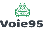 Logo APPEL SERVICE