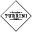 Logo SARL AMEUBLEMENT TURRINI