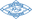 Logo PAPETERIE FINANCIERE