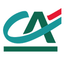 Logo CAISSE REG CREDIT AGRICOLE MUT CTRE-EST