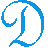 Logo DAMERON