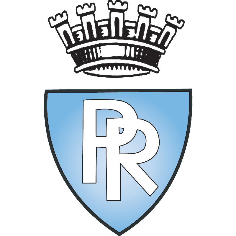 Logo PARMANTIER RIGAUT