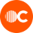 Logo CREPUSCULE