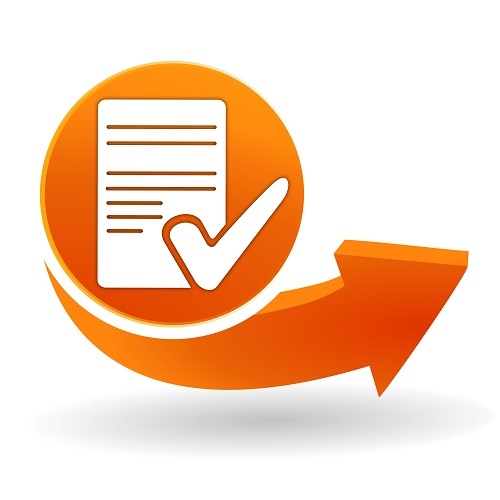 Logo MONSIEUR PASCAL RICHART