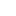 Logo SARL DAVERIO