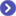 Logo ALPHA BAY