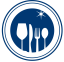 Logo ODILIS GROUPE