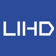 Logo L.I.H.D. CHAUDRONNERIE