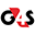 Logo G4S INTERNATIONAL HOLDINGS (FRANCE) SAS