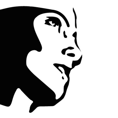Logo ASSOCIATION L'ATALANTE