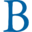 Logo BELLAVISTA