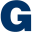 Logo TECHNETICS GROUP FRANCE SAS