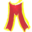 Logo MADAME CHRISTINE BROUCHOUD