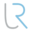 Logo MADAME LAURENCE PILORGE