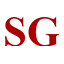 Logo GENDRE