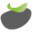 Logo AMBIANCE MINERALE