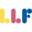 Logo ASSOCIATION LAISSEZ LES FERS