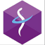 Logo CONSEIL REG ORDRE CHIRURGIENS DENTISTES