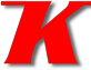 Logo KIMPE