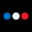 Logo LOGIPLAST