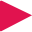 Logo SERITECH 86