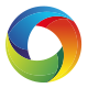 Logo GEIQ PRO DE FRANCHE-COMTE