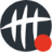 Logo CHAMPAGNE HUGUENOT TASSIN