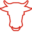 Logo SUP VIANDES