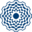 Logo MOTOVARIO