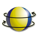 Logo DIDASTEL PROVENCE