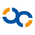 Logo OMNIS COLORIS