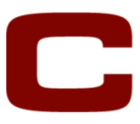 Logo NEMESIS HOLDING