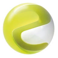 Logo EVERWIN