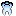 Logo T D N