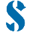 Logo SCUBAPRO UWATEC