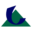 Logo FLEXIPAC
