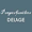 Logo SARL DELAGE