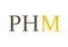 Logo SARL PEPINIERE HORTICOLE DU MIDI