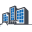 Logo SOCIETE MAINTENANCE PERET ROBERT